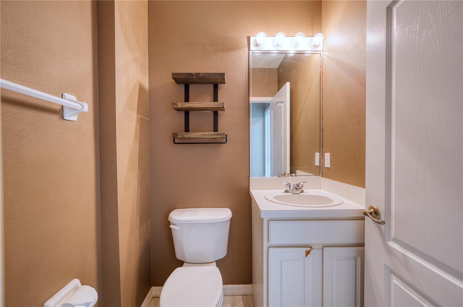 8392 E 47TH ST CIR — photo 36