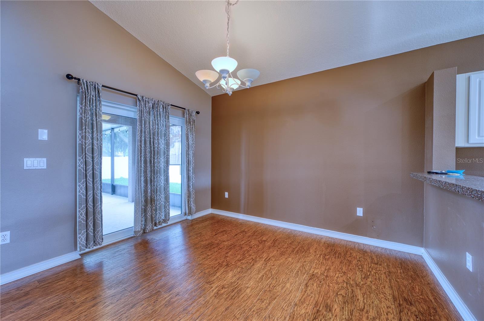 8392 E 47TH ST CIR — photo 38