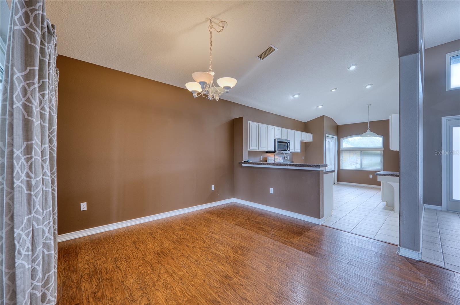 8392 E 47TH ST CIR — photo 16