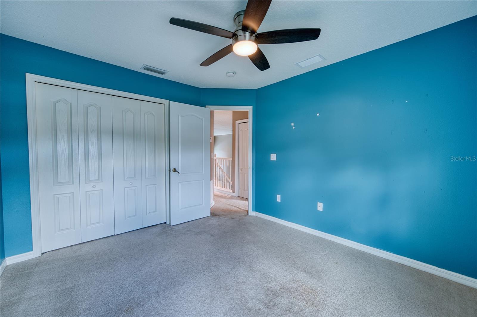 8392 E 47TH ST CIR — photo 34