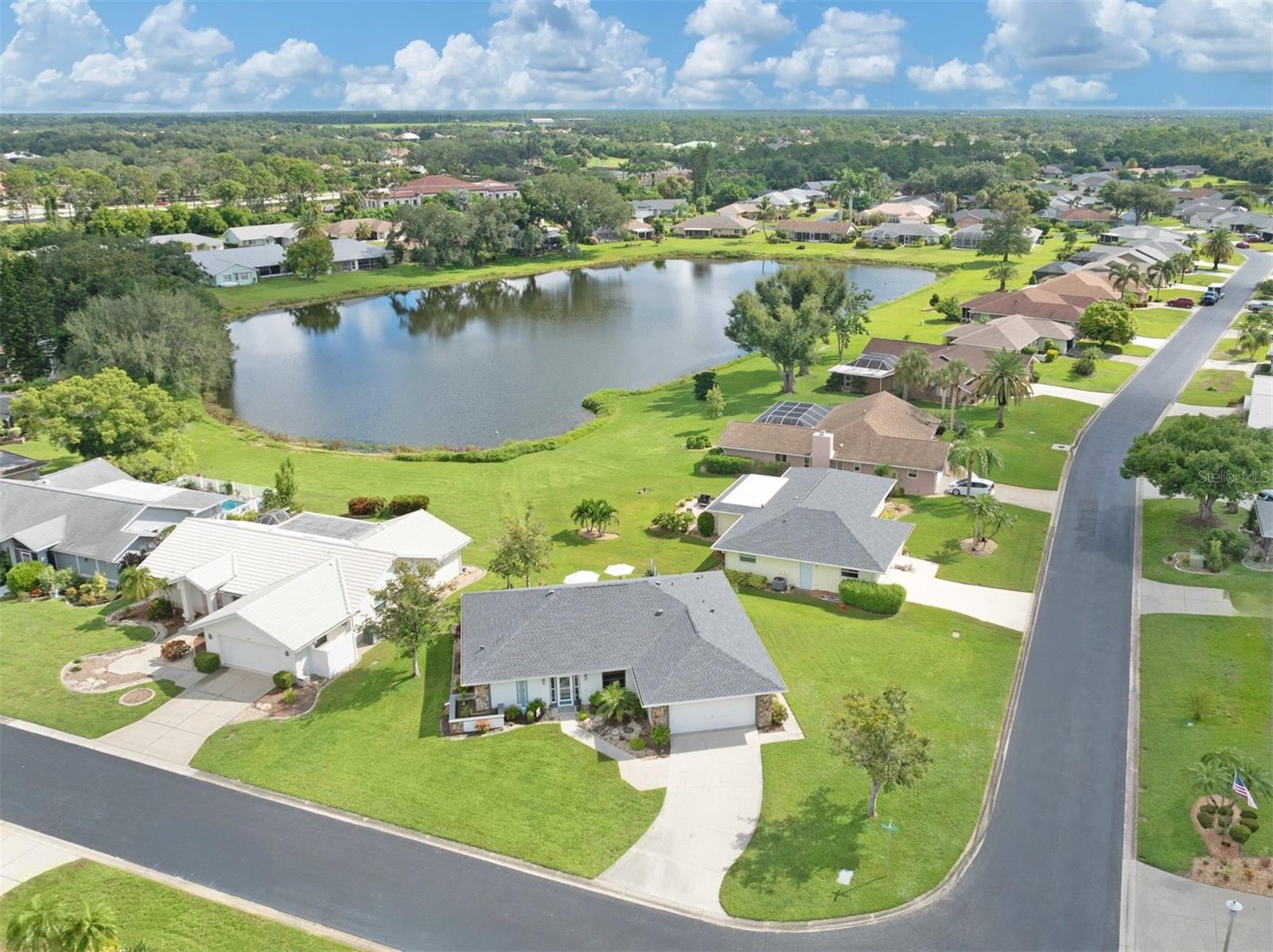 3286 MEADOW RUN CIR — photo 54