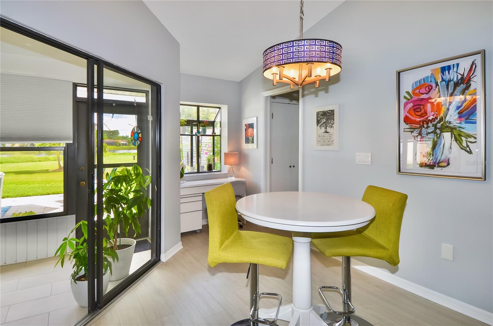 3286 MEADOW RUN CIR — photo 18