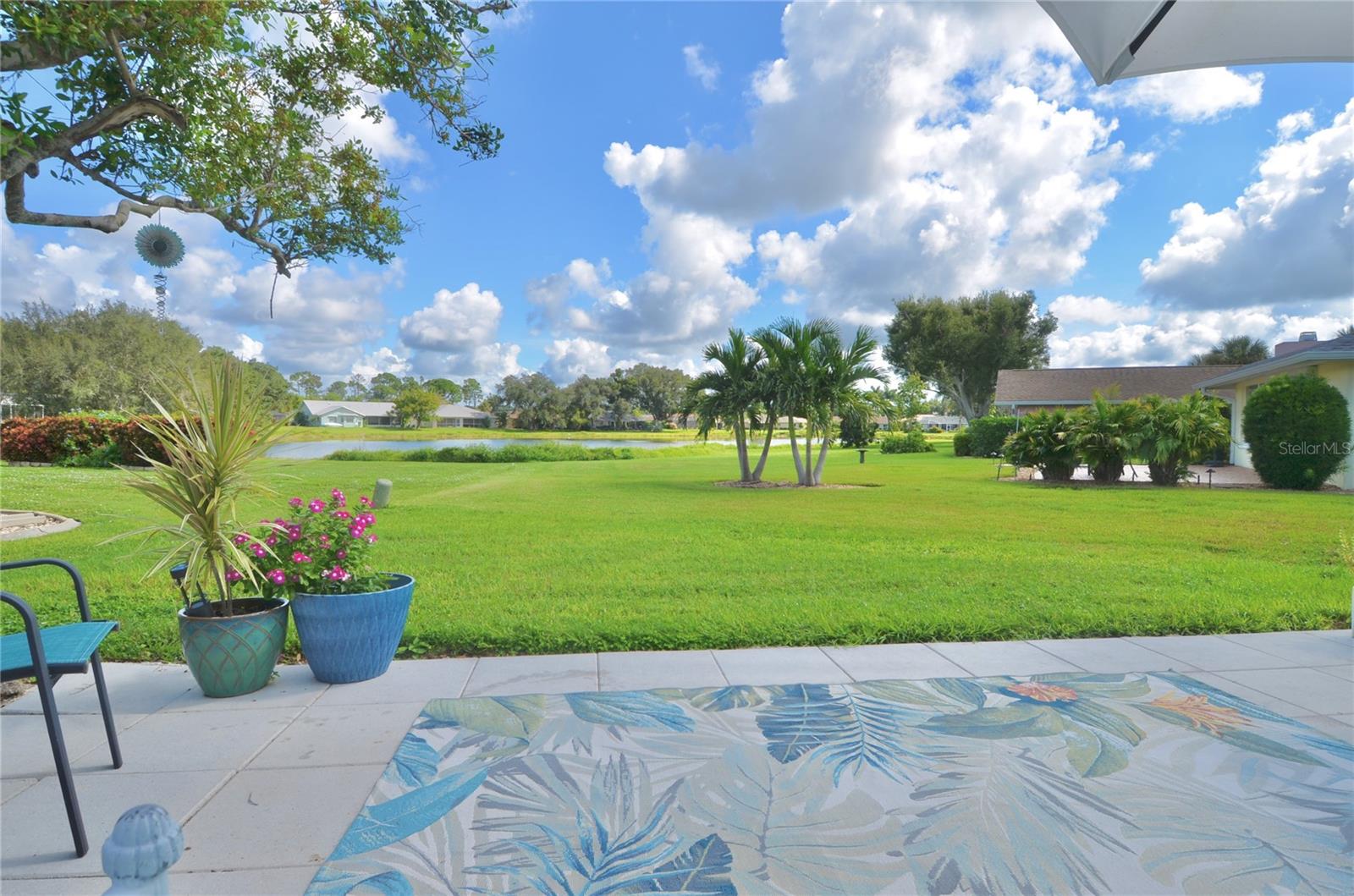 3286 MEADOW RUN CIR — photo 35