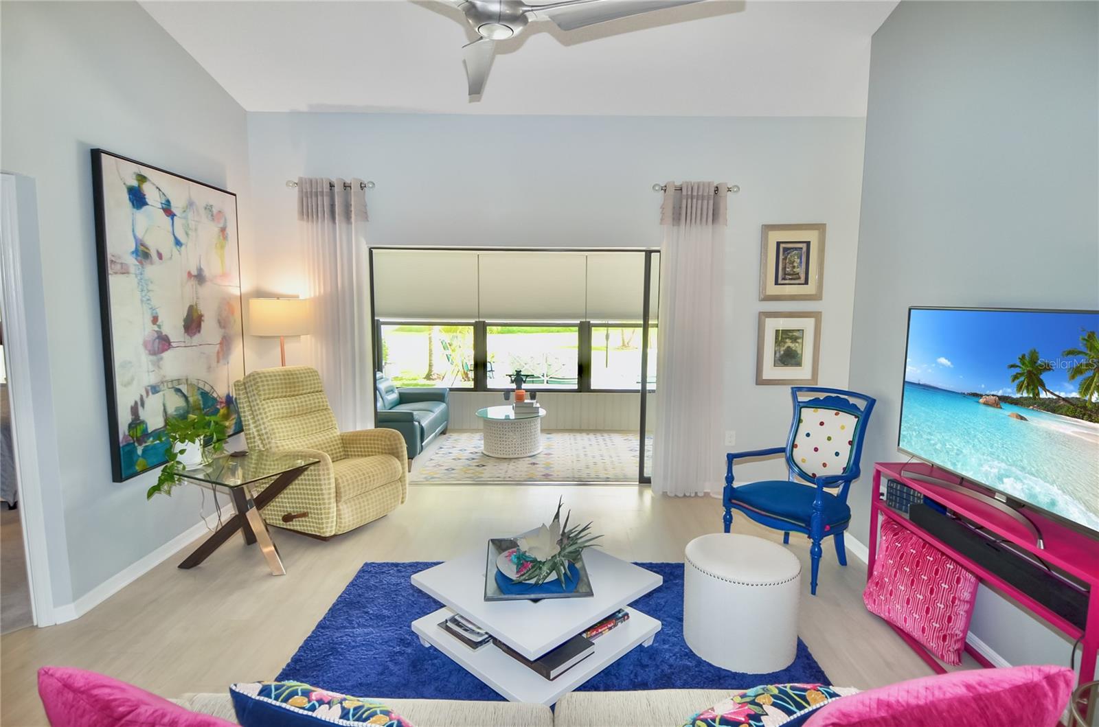 3286 MEADOW RUN CIR — photo 12