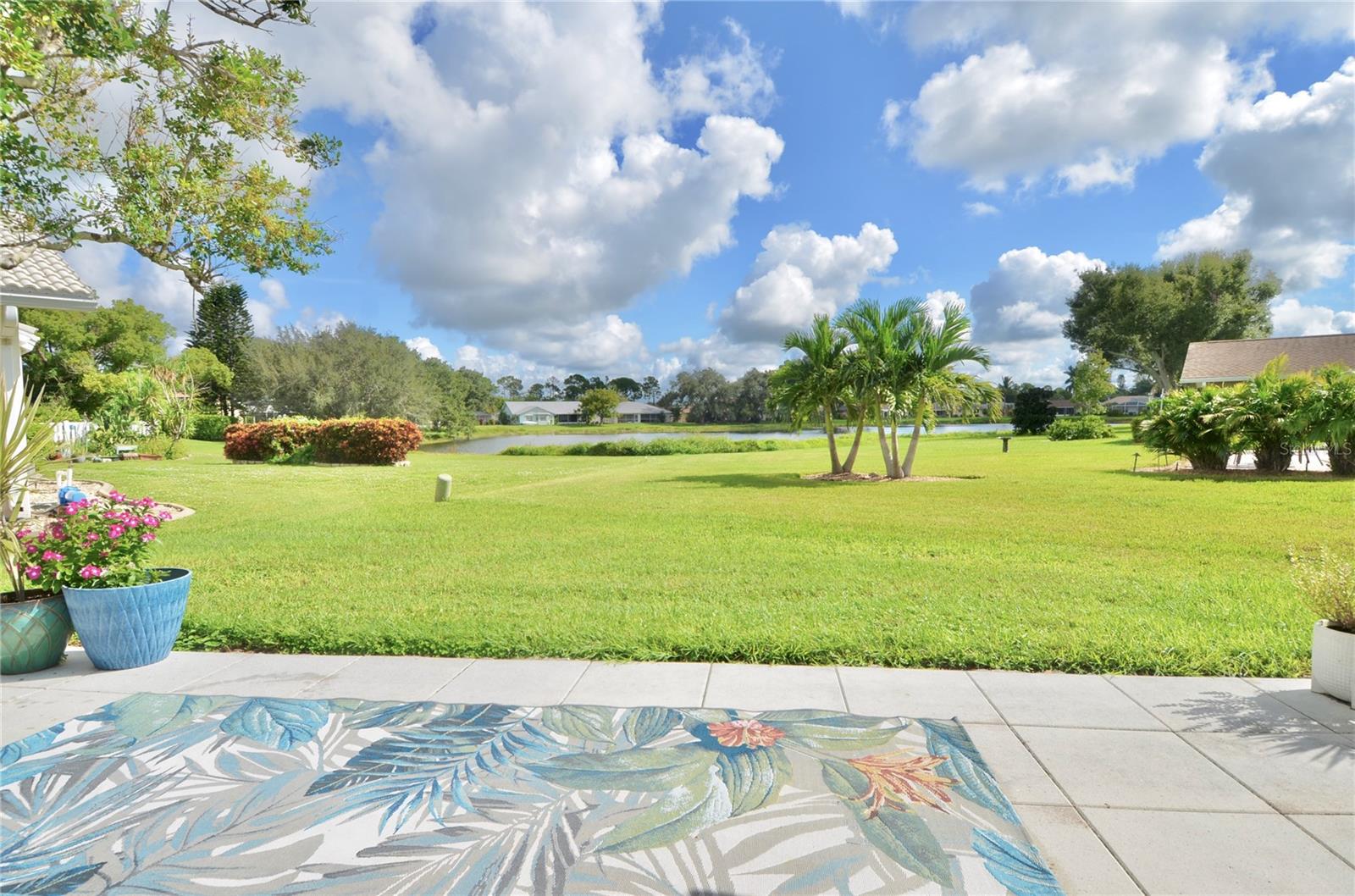 3286 MEADOW RUN CIR — photo 34