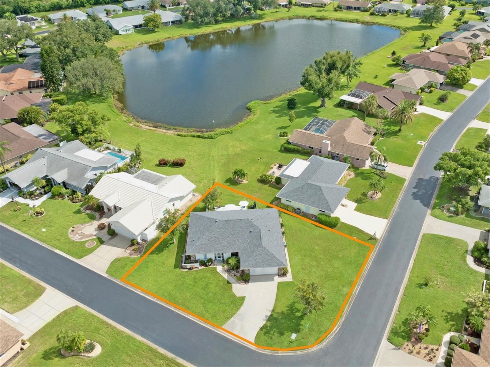 3286 MEADOW RUN CIR — photo 52