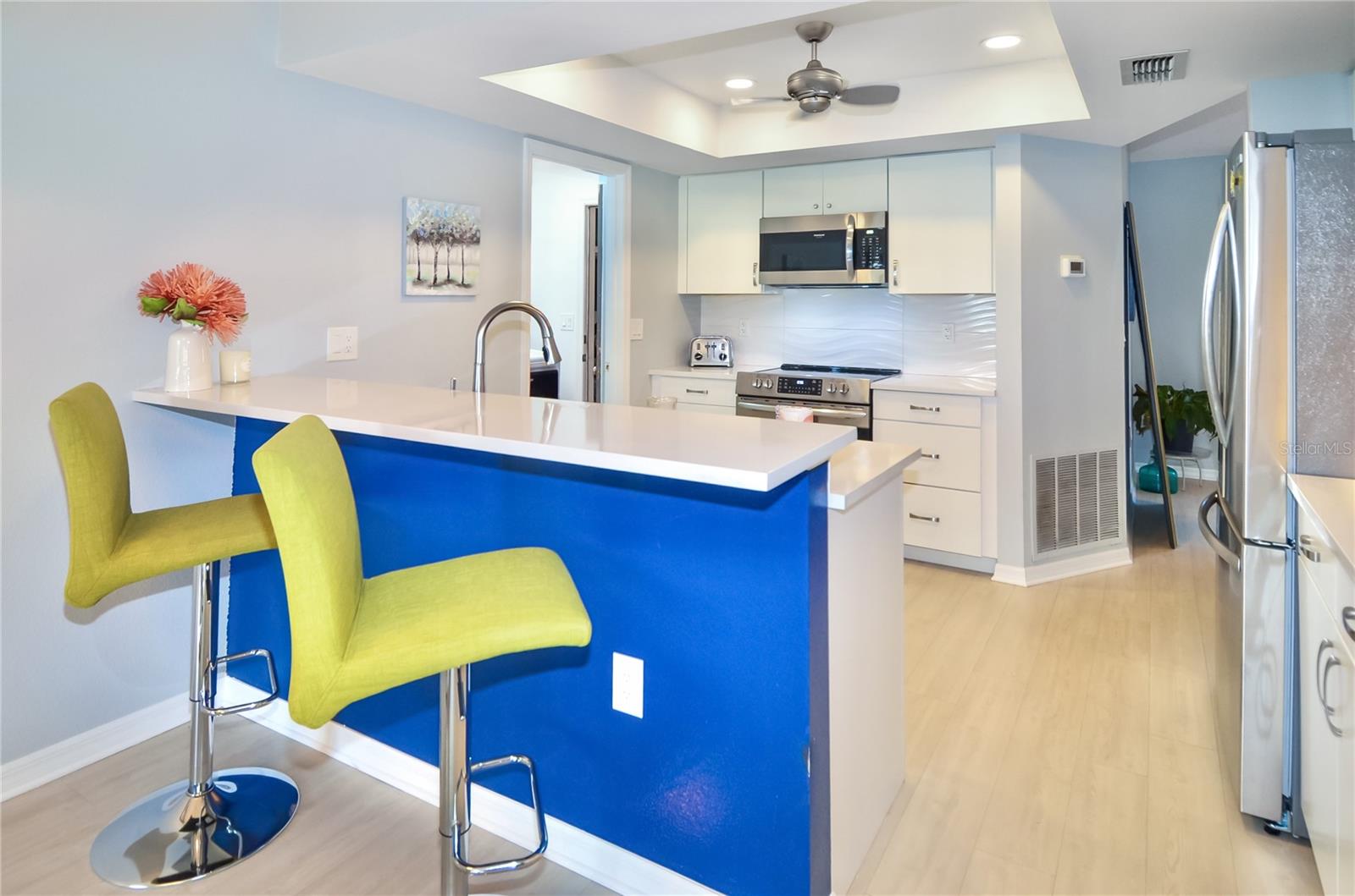 3286 MEADOW RUN CIR — photo 16