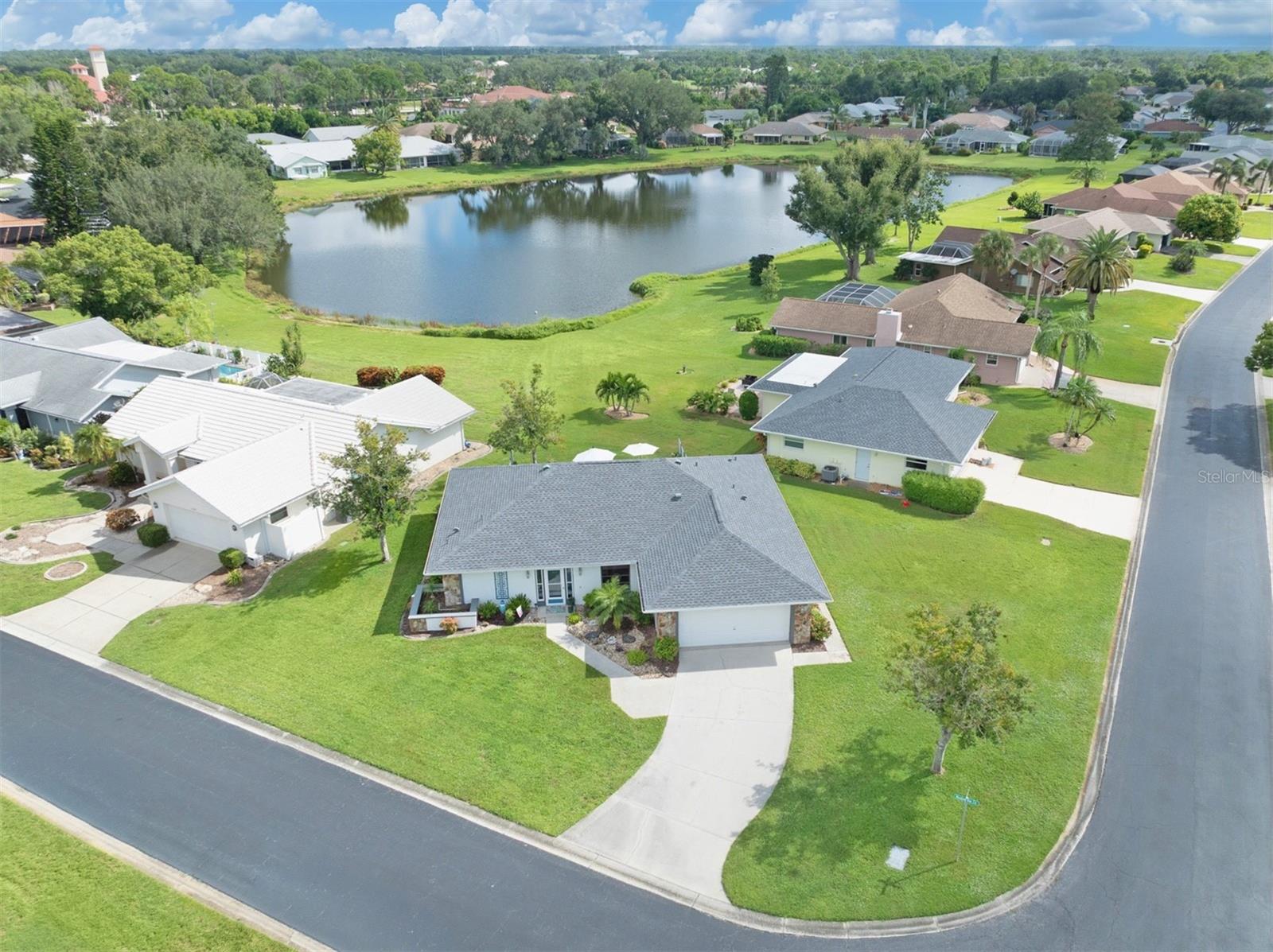 3286 MEADOW RUN CIR — photo 56