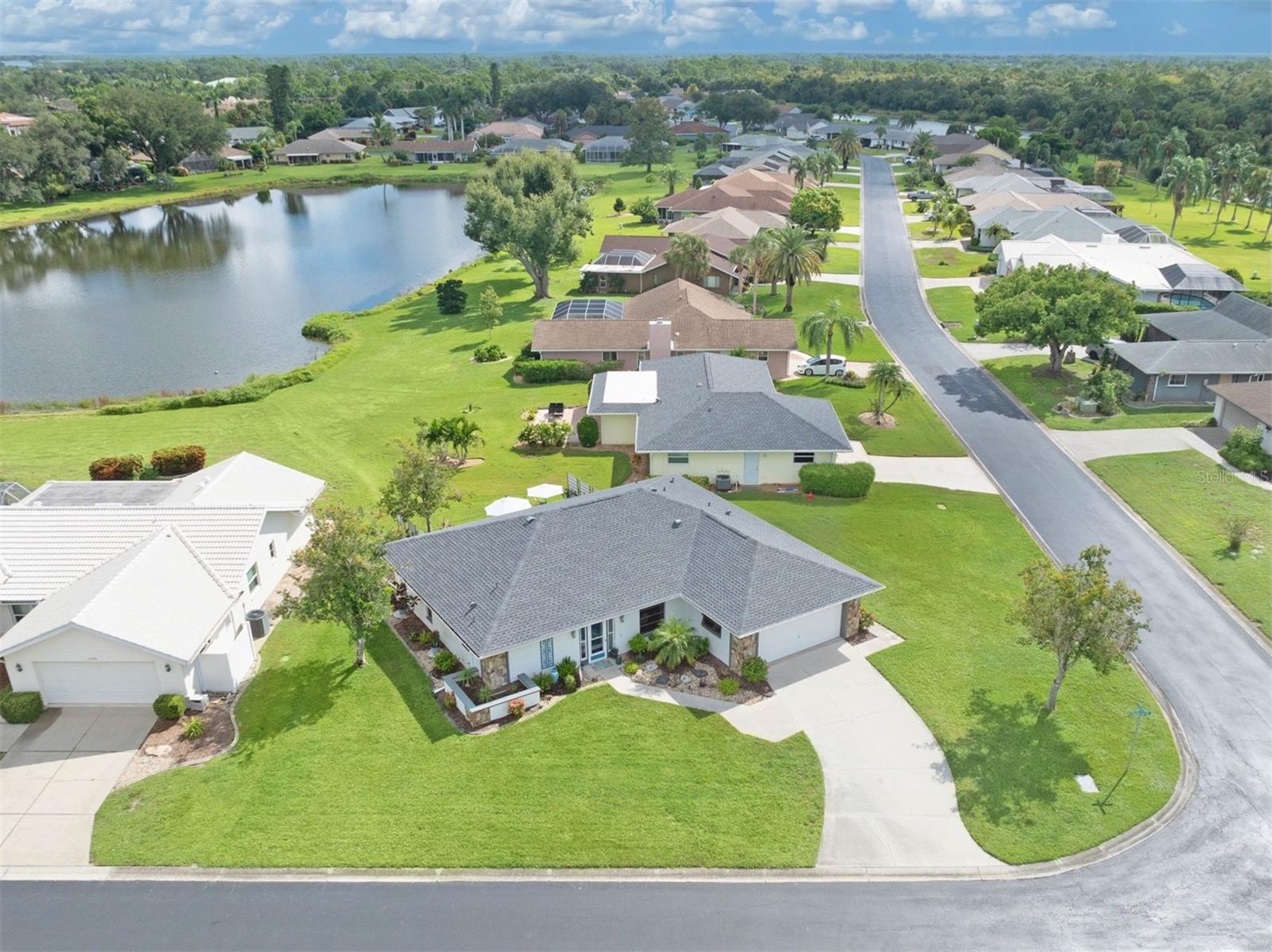 3286 MEADOW RUN CIR — photo 57