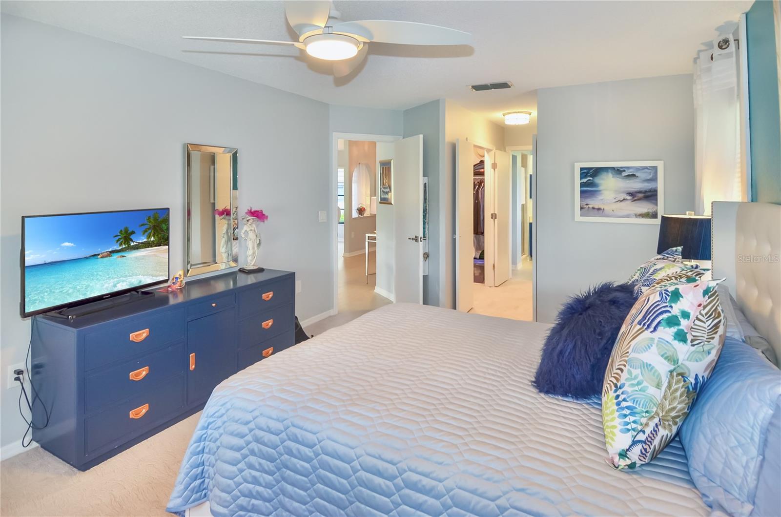 3286 MEADOW RUN CIR — photo 22