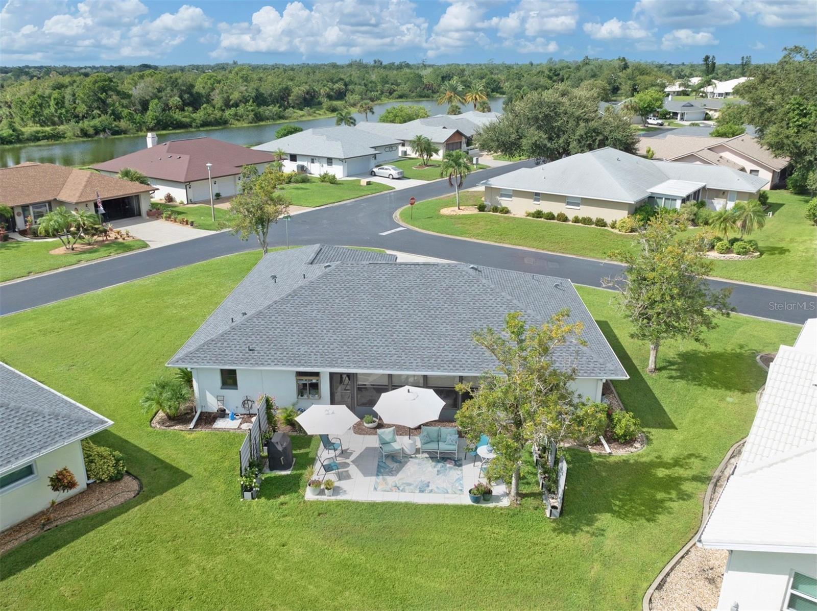 3286 MEADOW RUN CIR — photo 44
