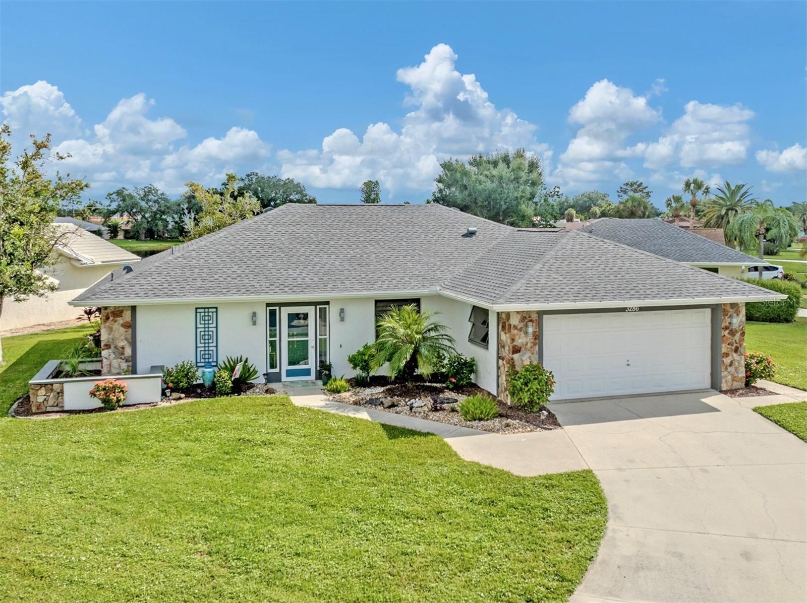 3286 MEADOW RUN CIR — photo 51