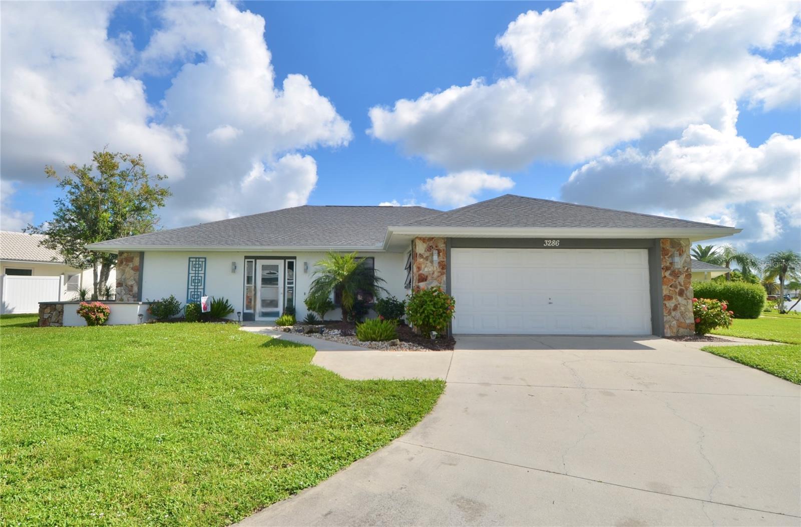 3286 MEADOW RUN CIR — photo 50