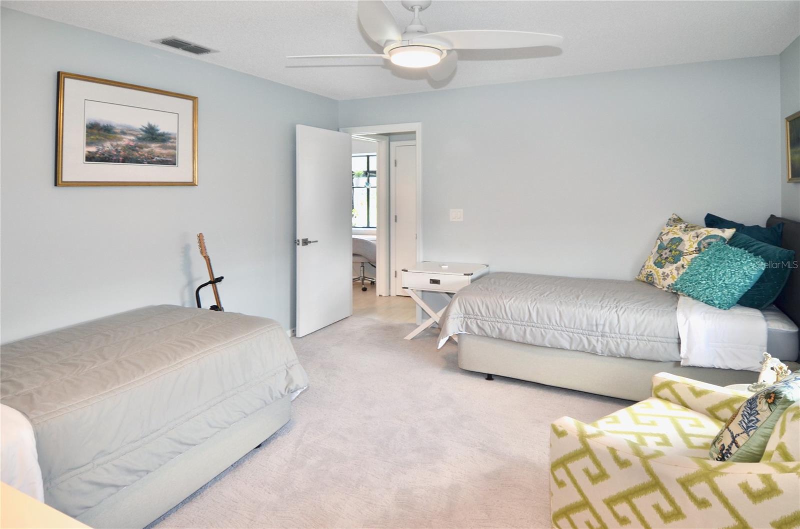 3286 MEADOW RUN CIR — photo 24