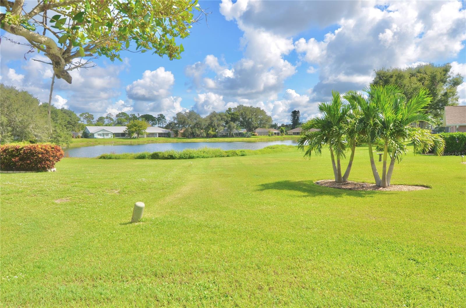 3286 MEADOW RUN CIR — photo 37
