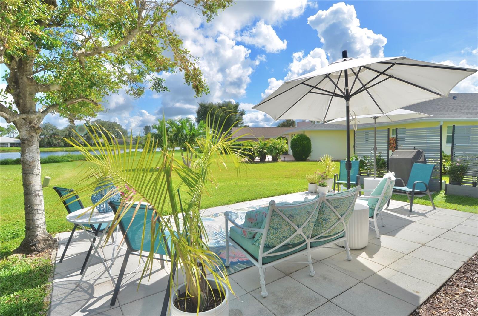3286 MEADOW RUN CIR — photo 33