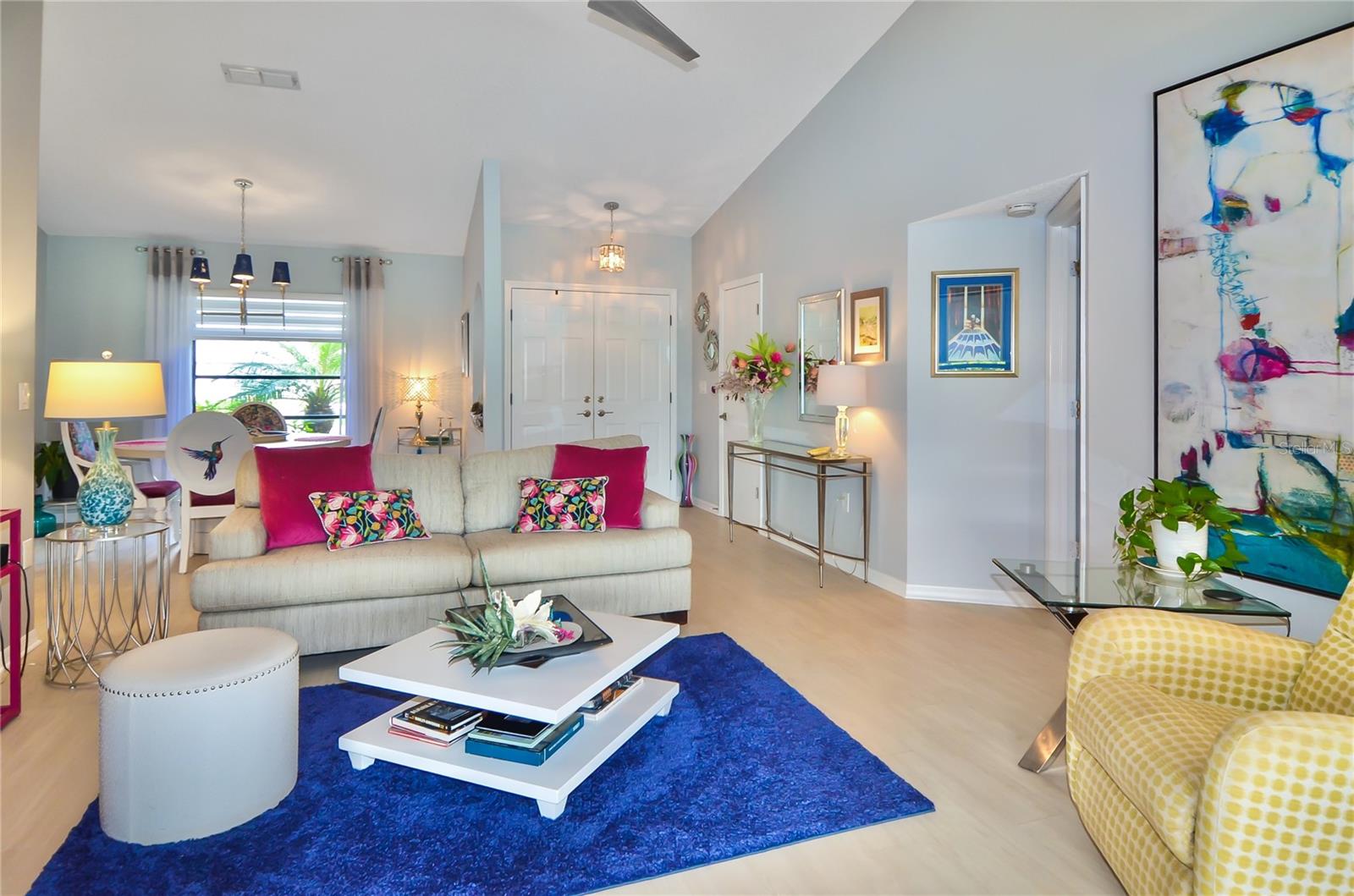 3286 MEADOW RUN CIR — photo 14
