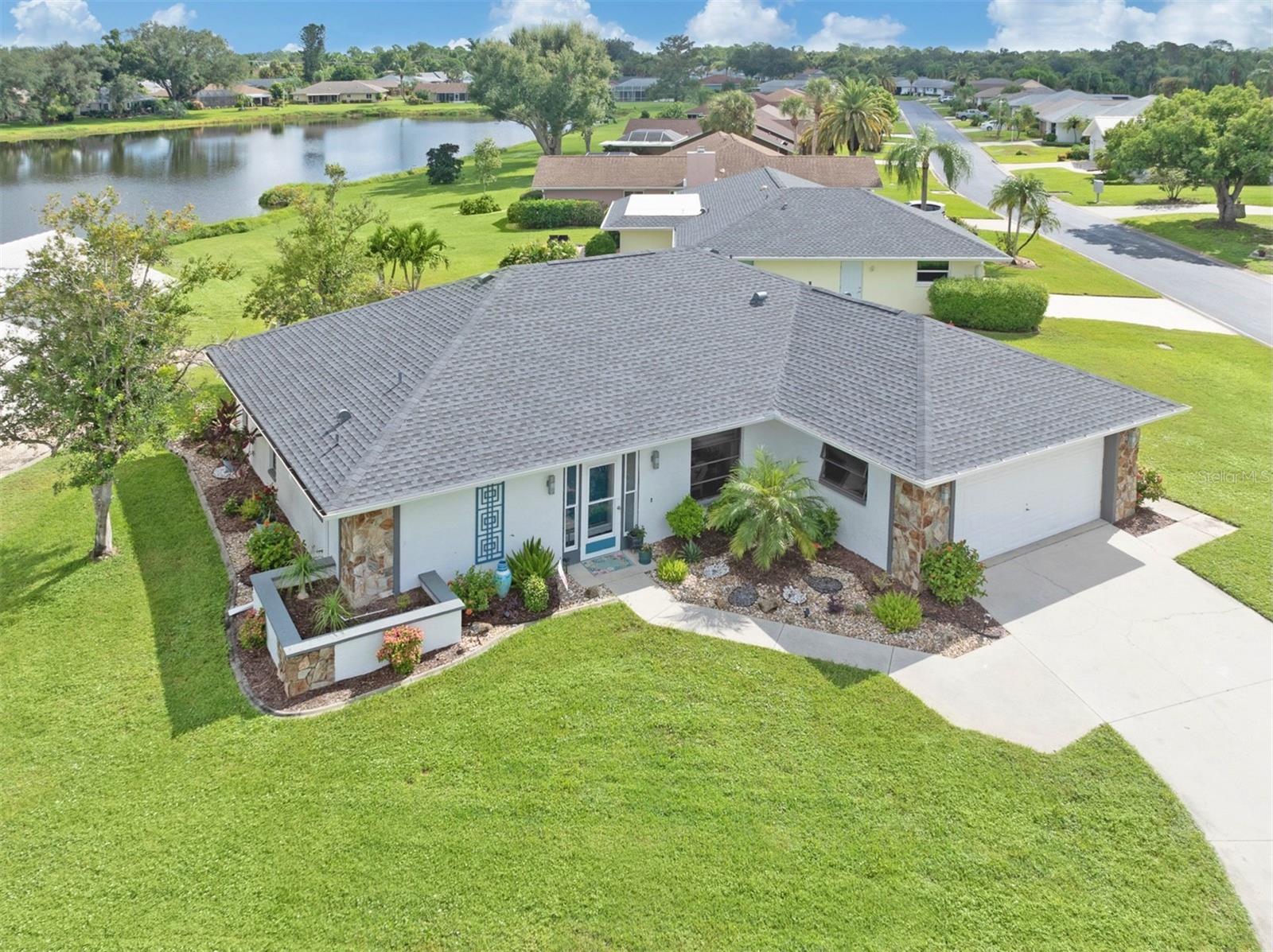 3286 MEADOW RUN CIR — photo 47