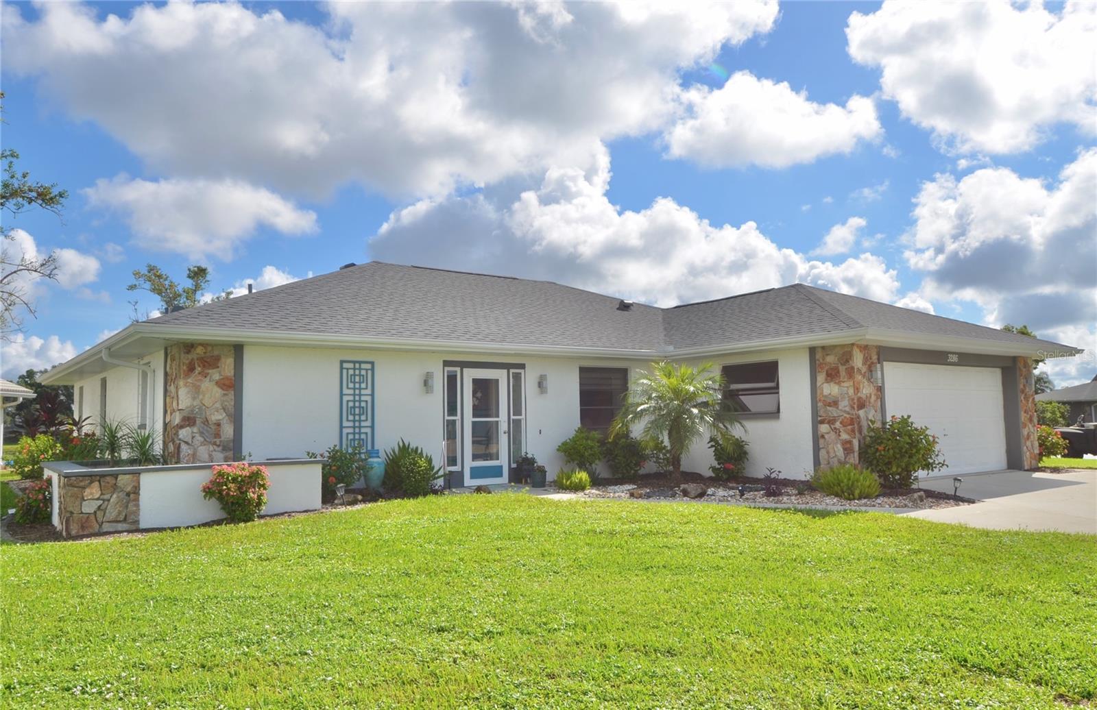 3286 MEADOW RUN CIR — photo 48