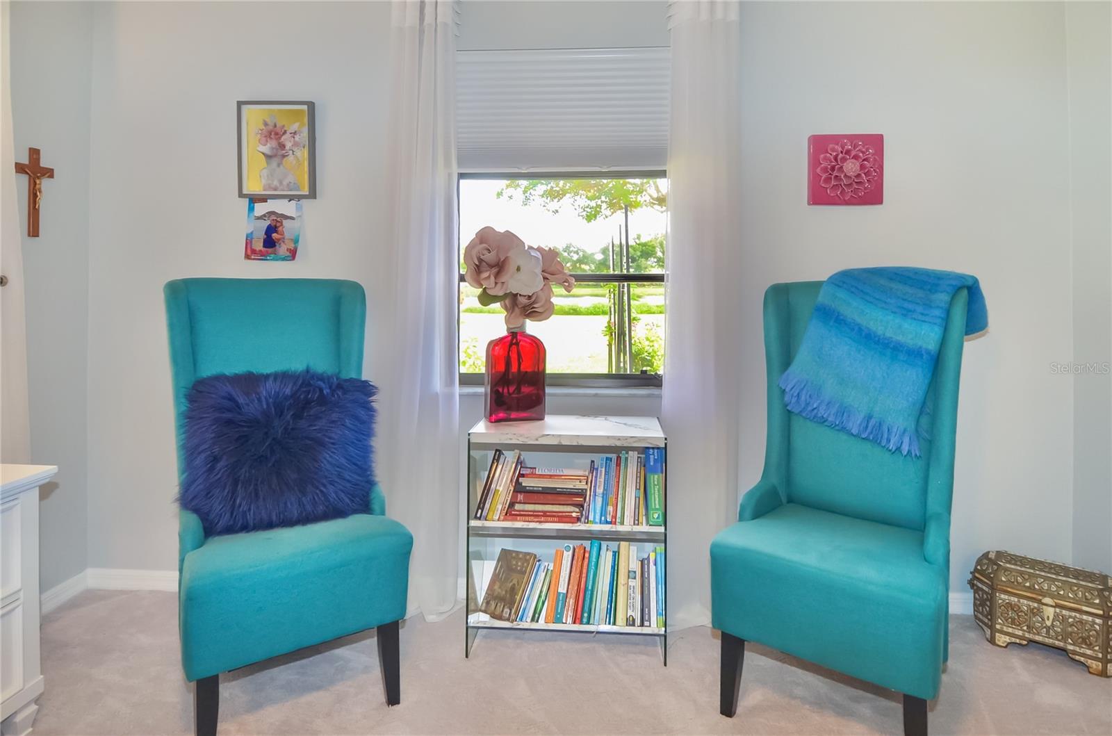 3286 MEADOW RUN CIR — photo 21