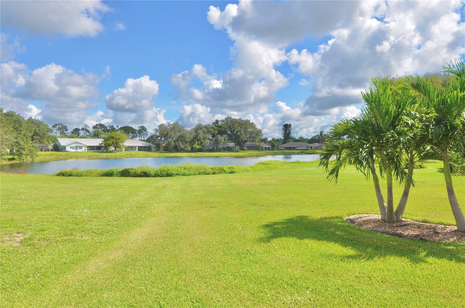 3286 MEADOW RUN CIR — photo 38