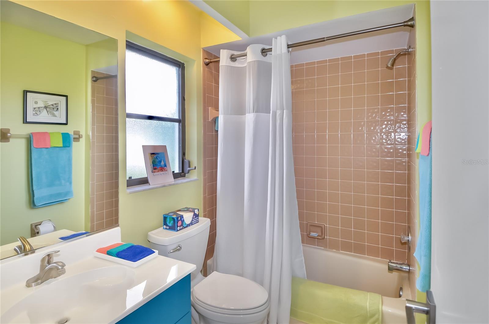 3286 MEADOW RUN CIR — photo 9