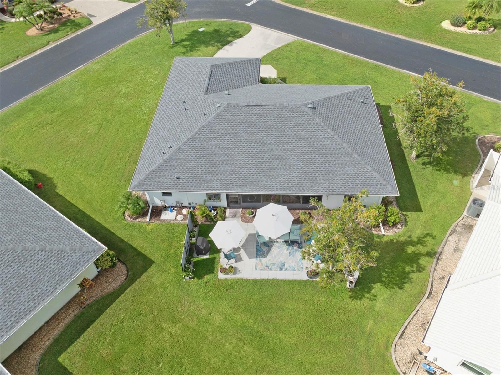 3286 MEADOW RUN CIR — photo 46
