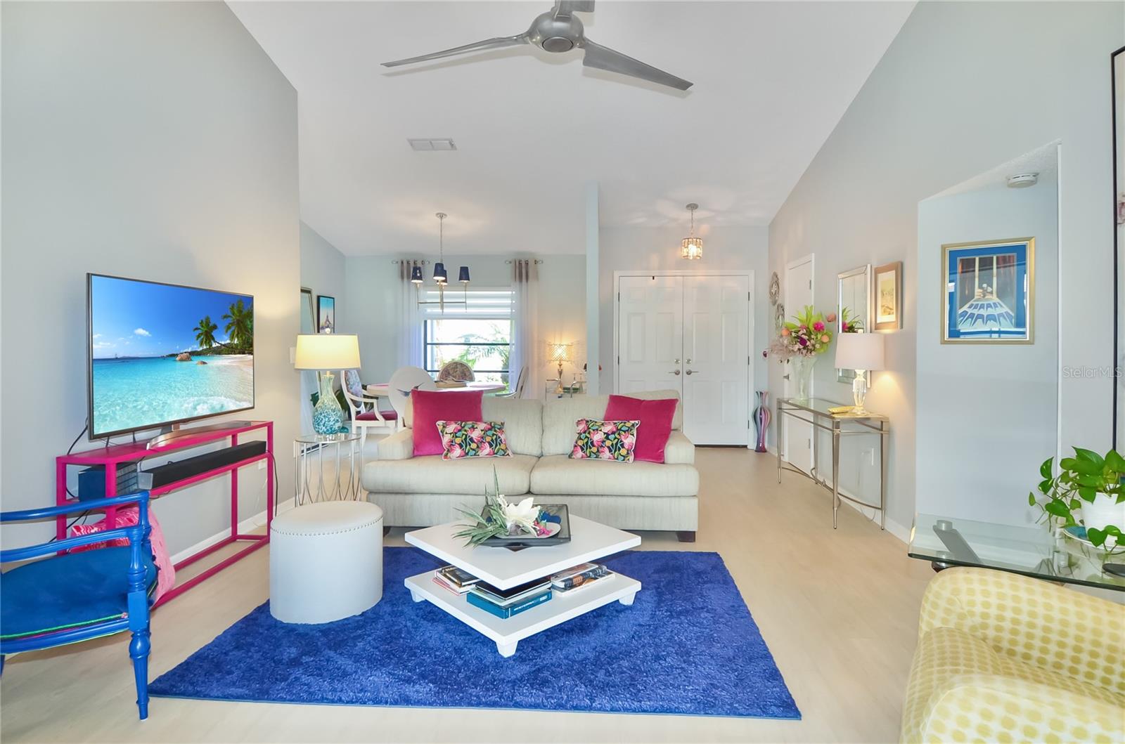 3286 MEADOW RUN CIR — photo 3