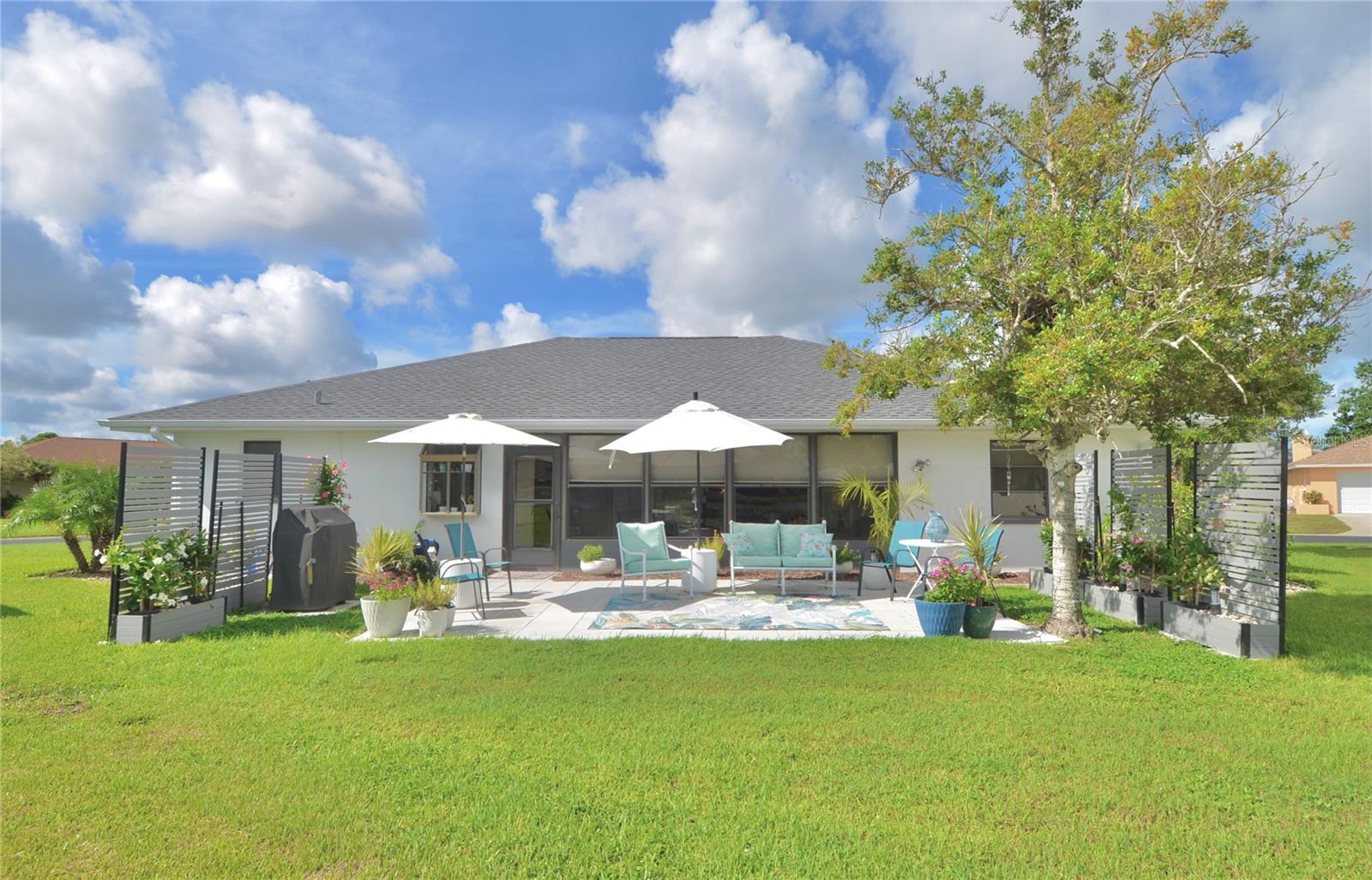 3286 MEADOW RUN CIR — photo 41