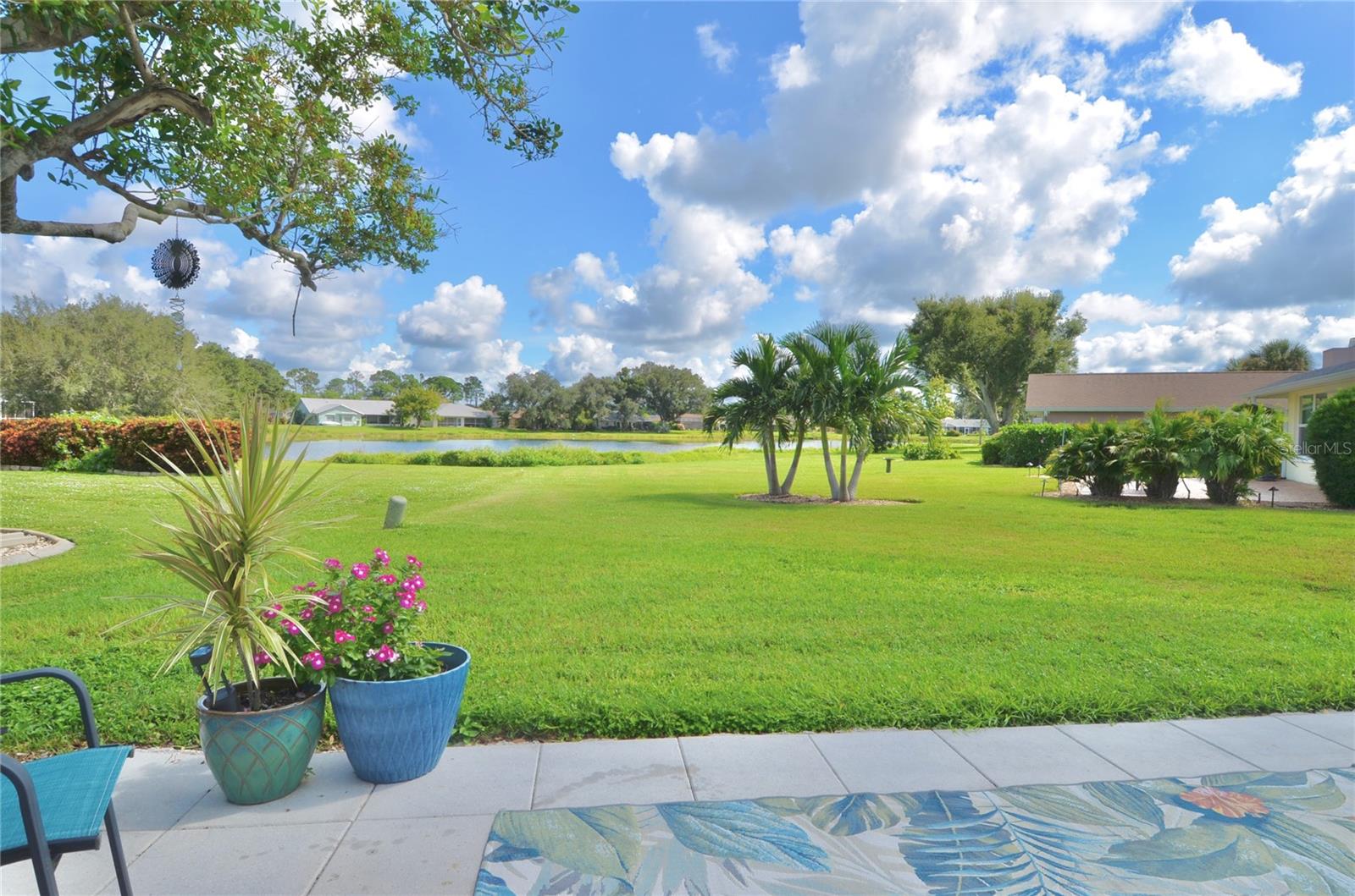 3286 MEADOW RUN CIR — photo 36