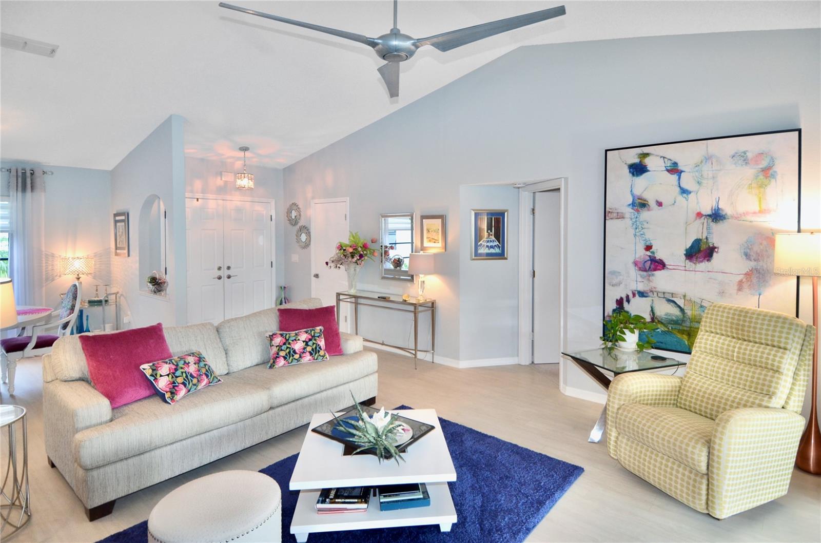 3286 MEADOW RUN CIR — photo 13
