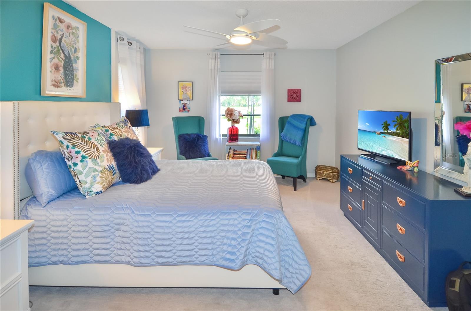 3286 MEADOW RUN CIR — photo 20