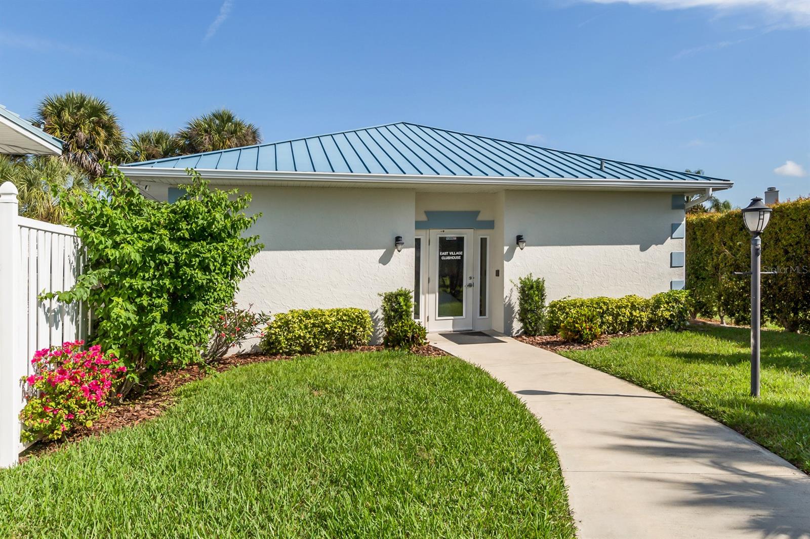 3286 MEADOW RUN CIR — photo 66