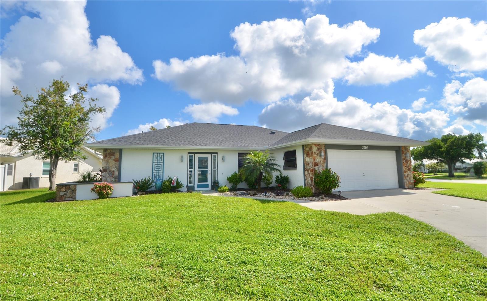 3286 MEADOW RUN CIR — photo 49