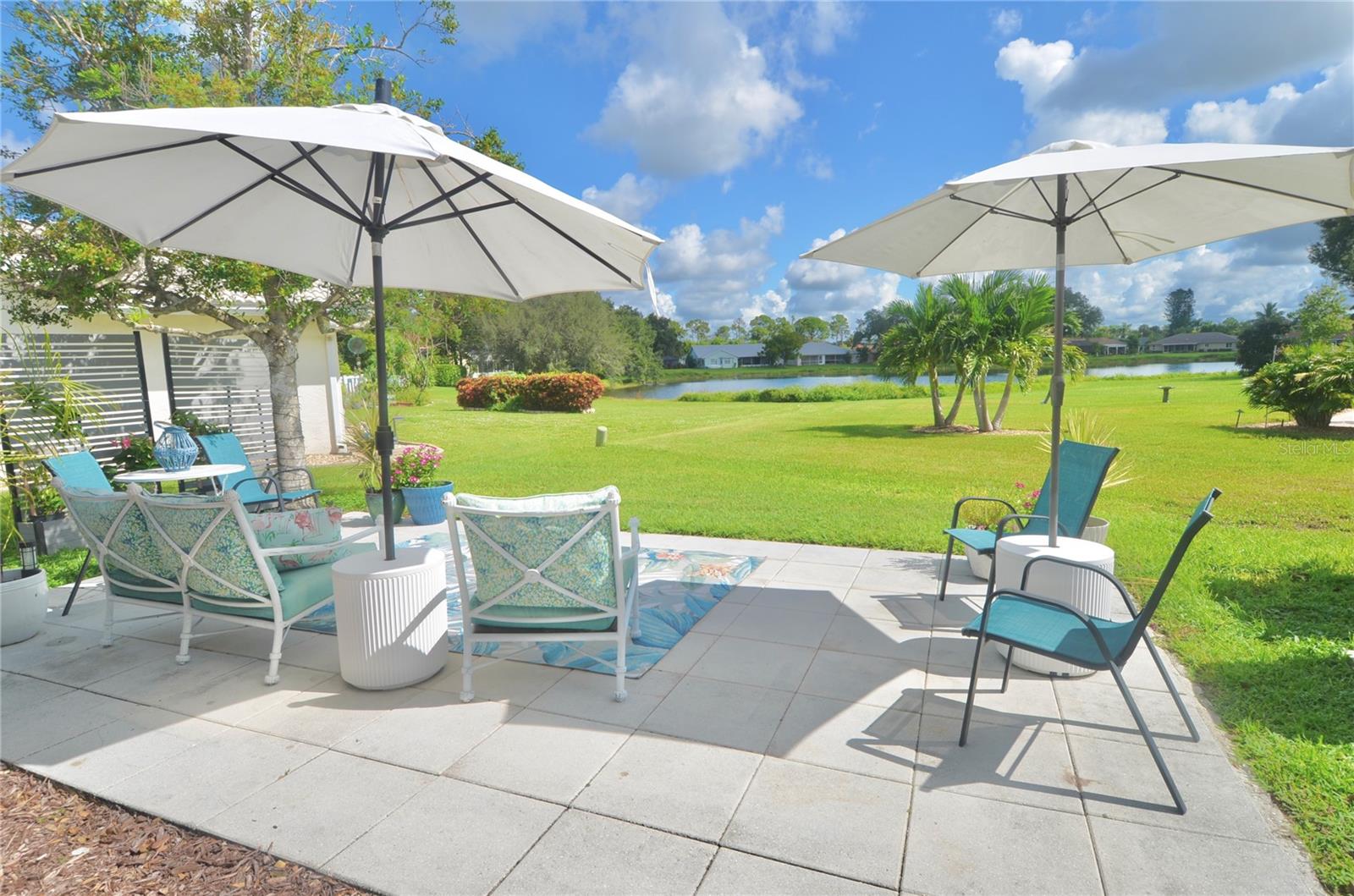 3286 MEADOW RUN CIR — photo 30