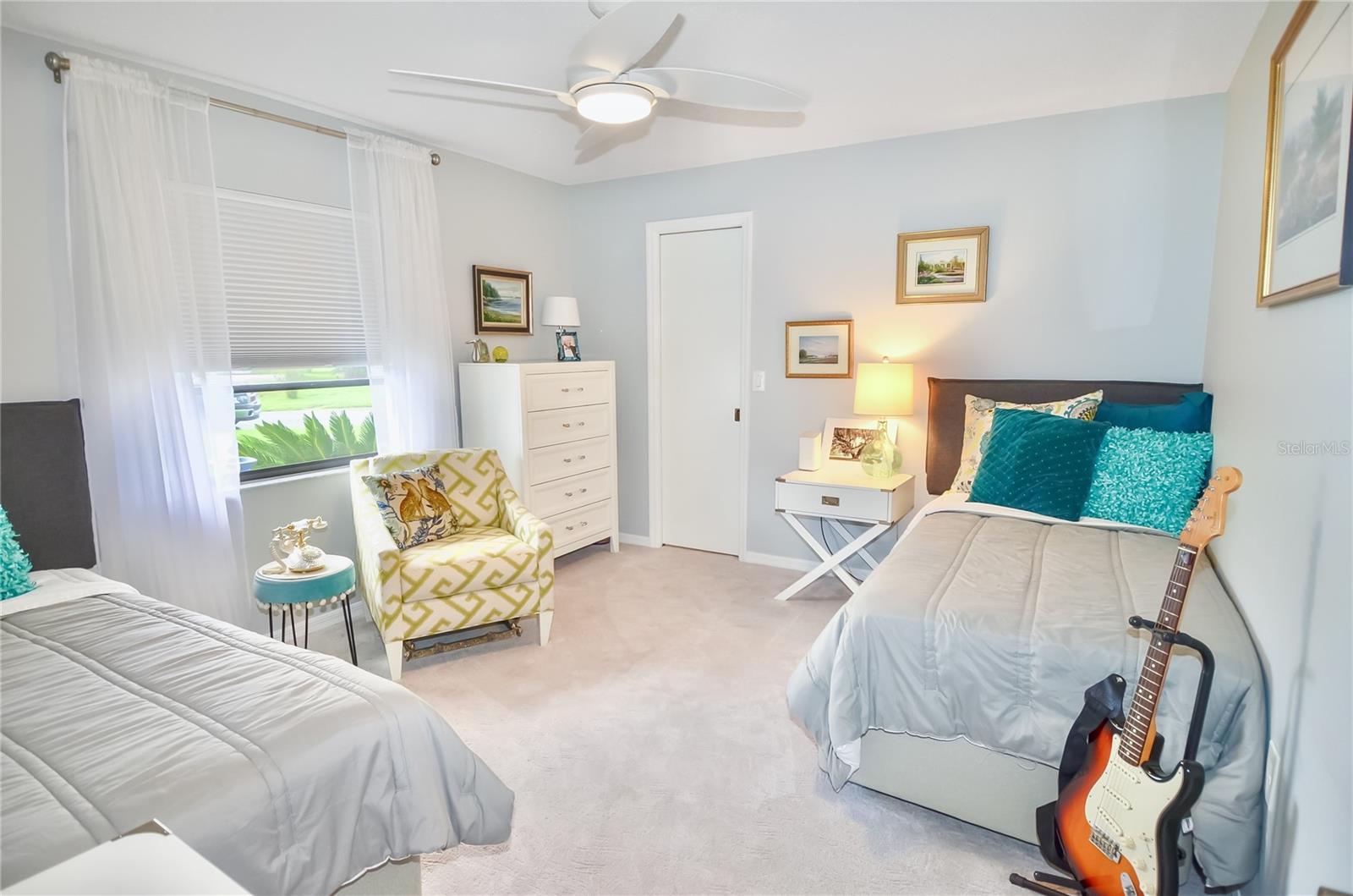 3286 MEADOW RUN CIR — photo 8