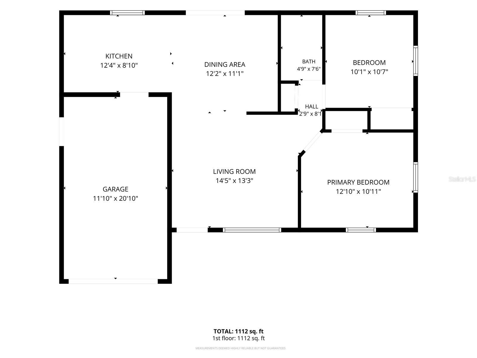 16134 BLACKBEARD LN — photo 39