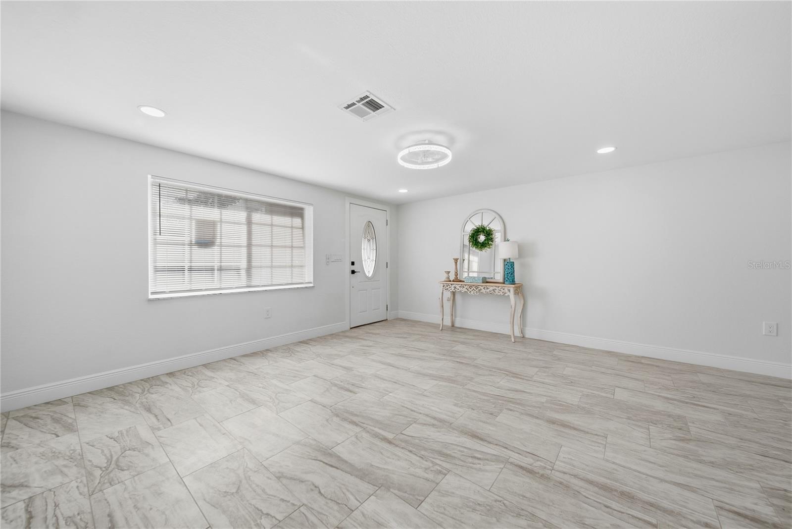 16134 BLACKBEARD LN — photo 12
