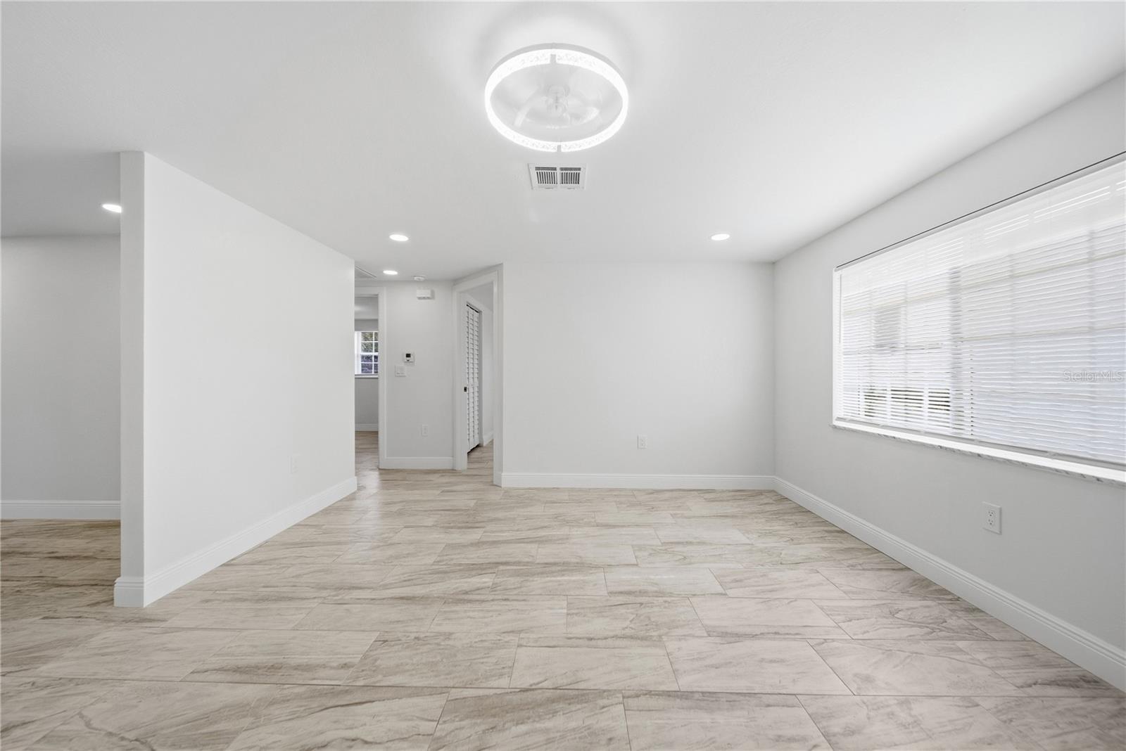 16134 BLACKBEARD LN — photo 8