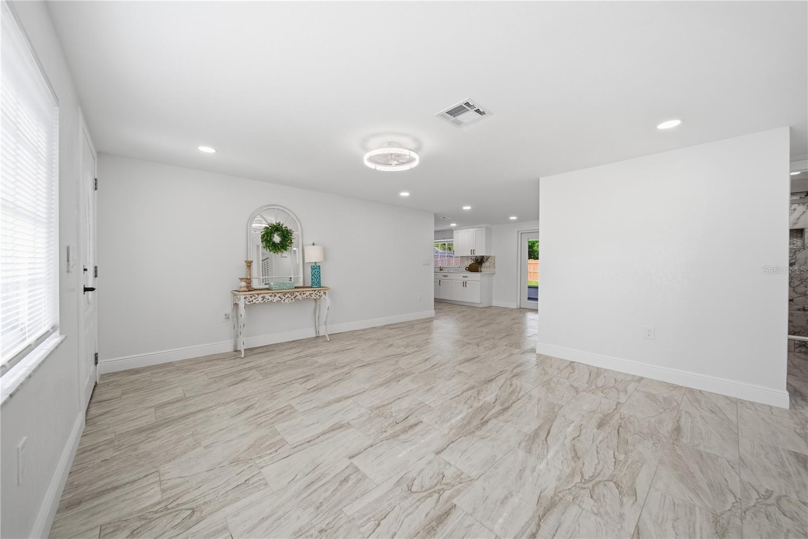 16134 BLACKBEARD LN — photo 4