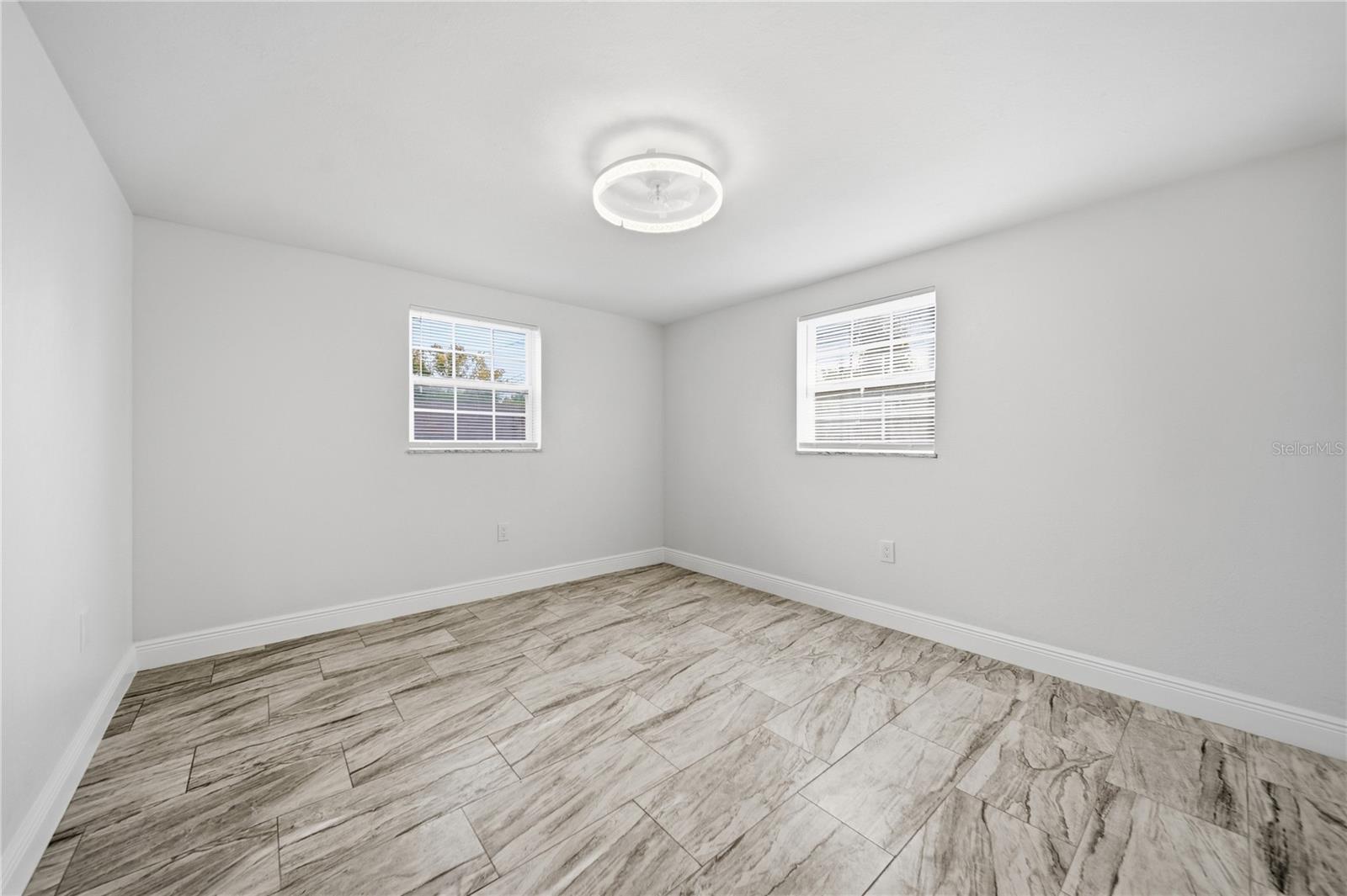 16134 BLACKBEARD LN — photo 21