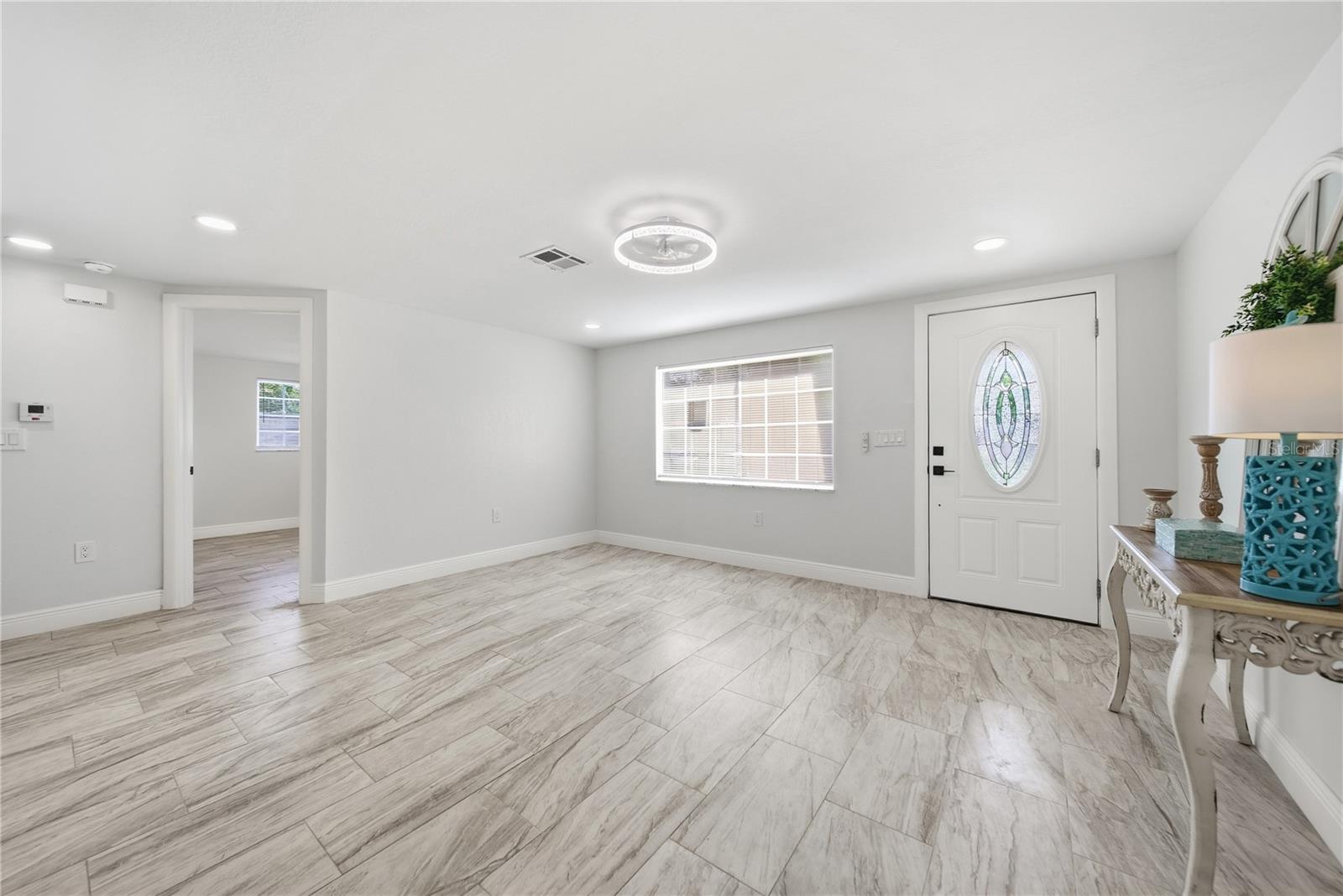16134 BLACKBEARD LN — photo 10