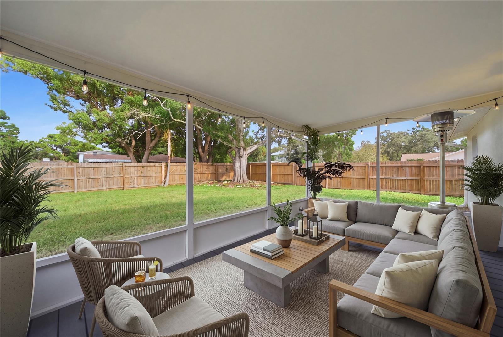 16134 BLACKBEARD LN — photo 25