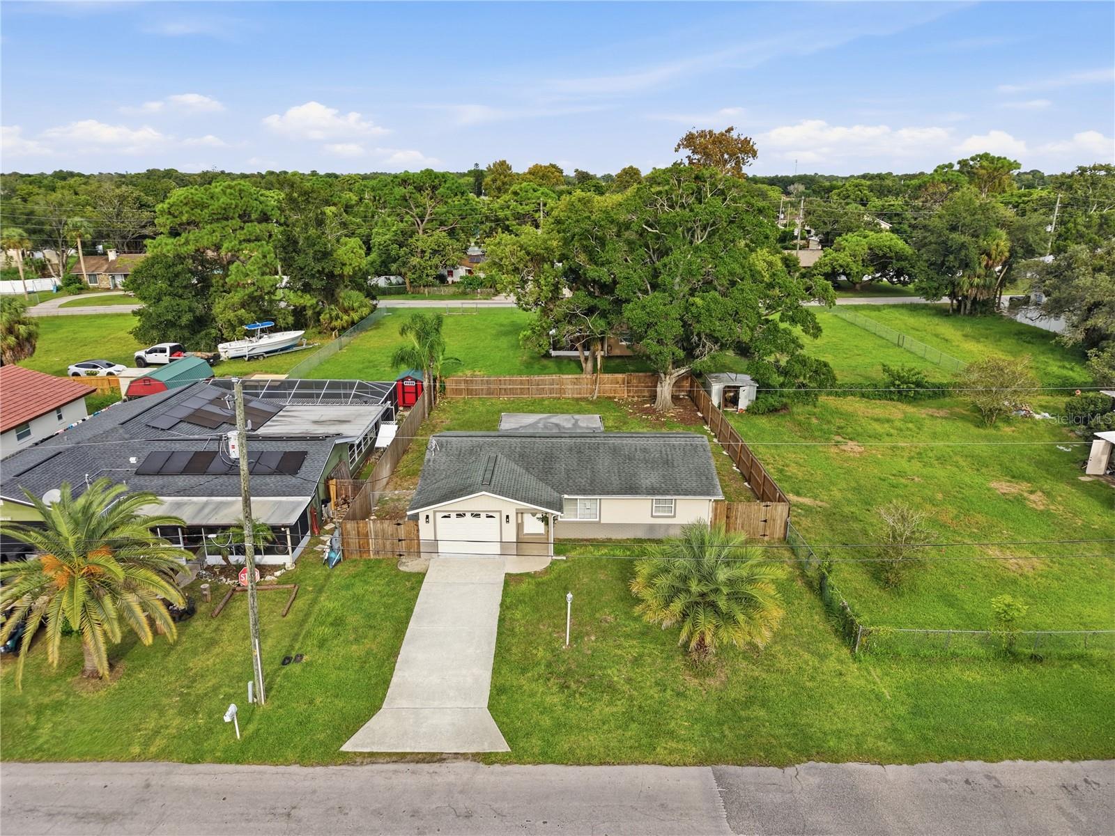 16134 BLACKBEARD LN — photo 3