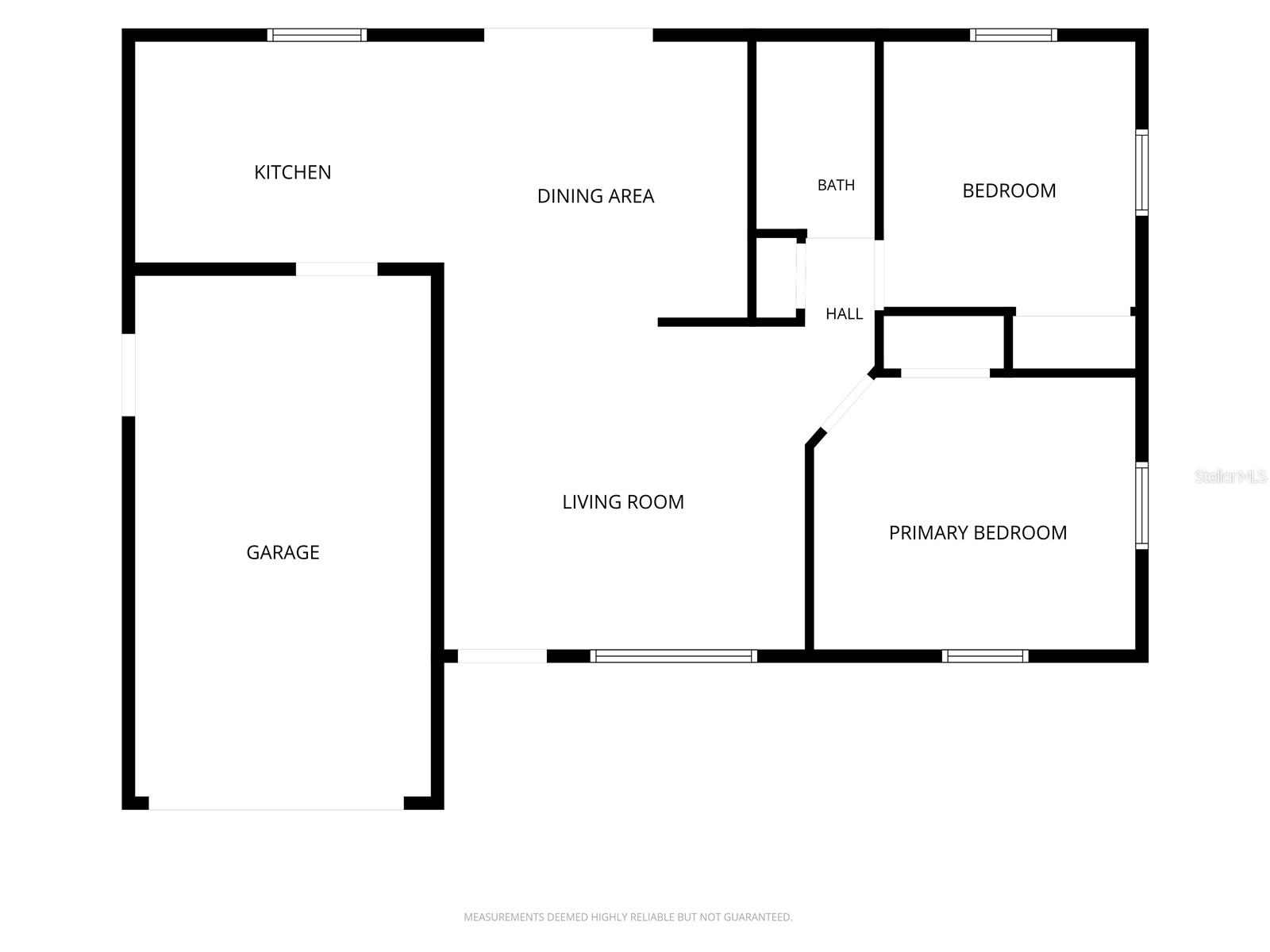 16134 BLACKBEARD LN — photo 40