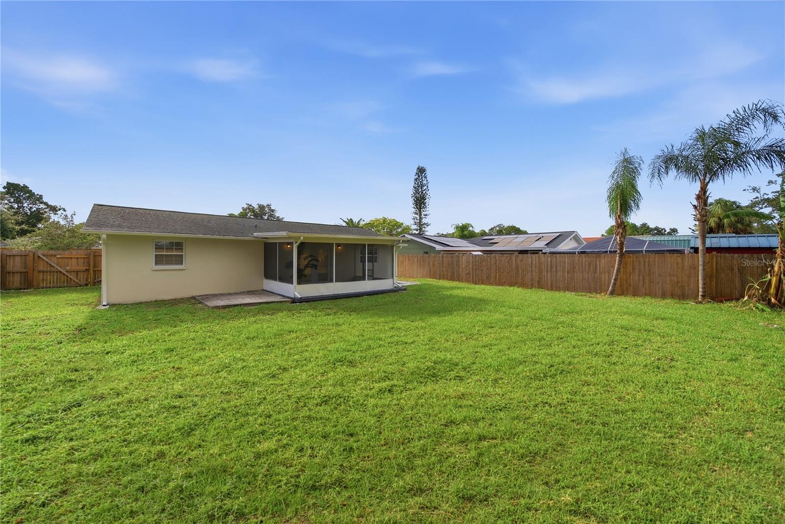 16134 BLACKBEARD LN — photo 37