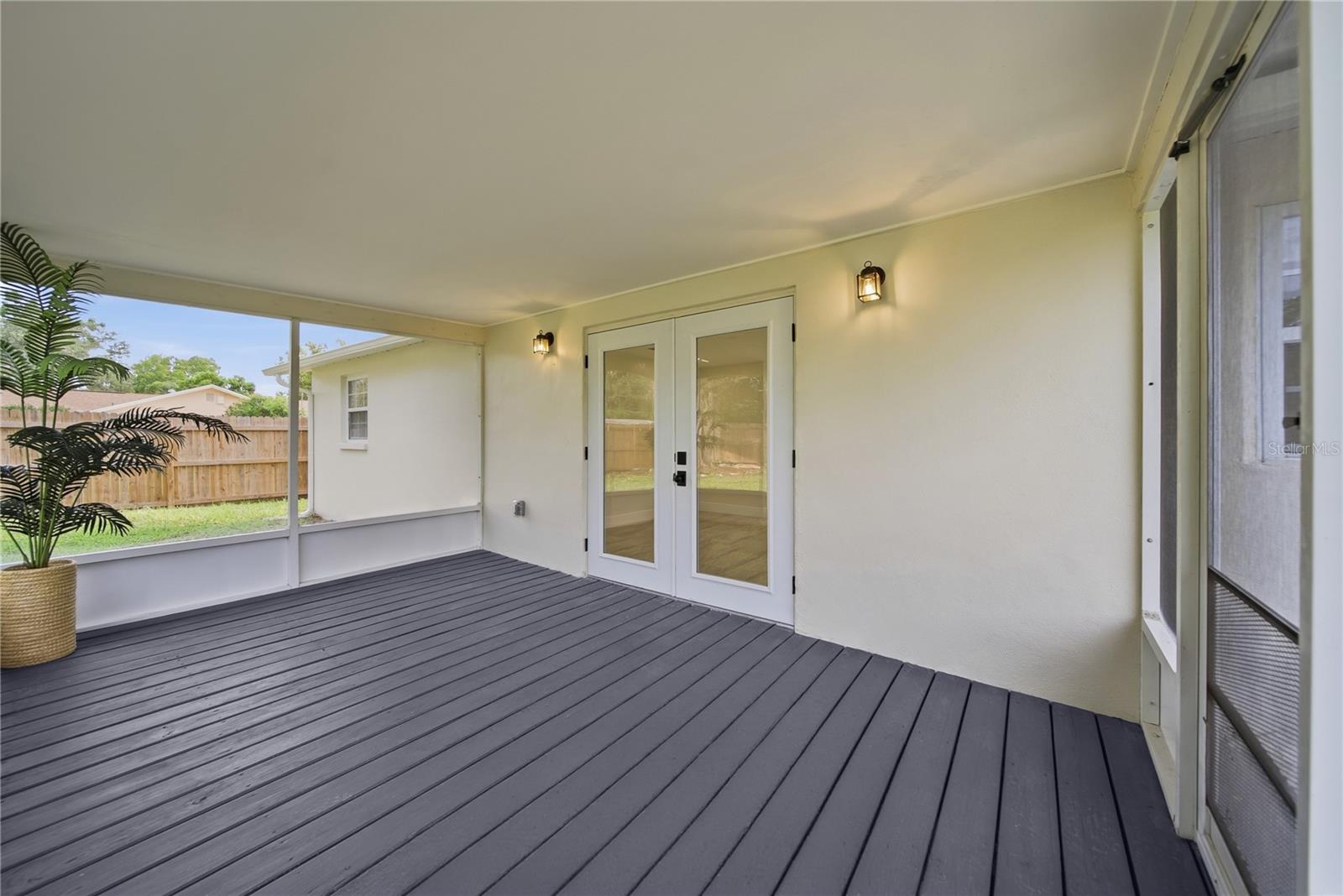 16134 BLACKBEARD LN — photo 27