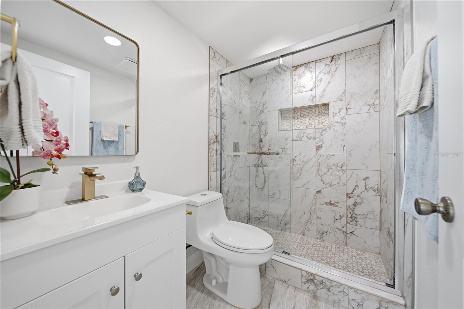 16134 BLACKBEARD LN — photo 19