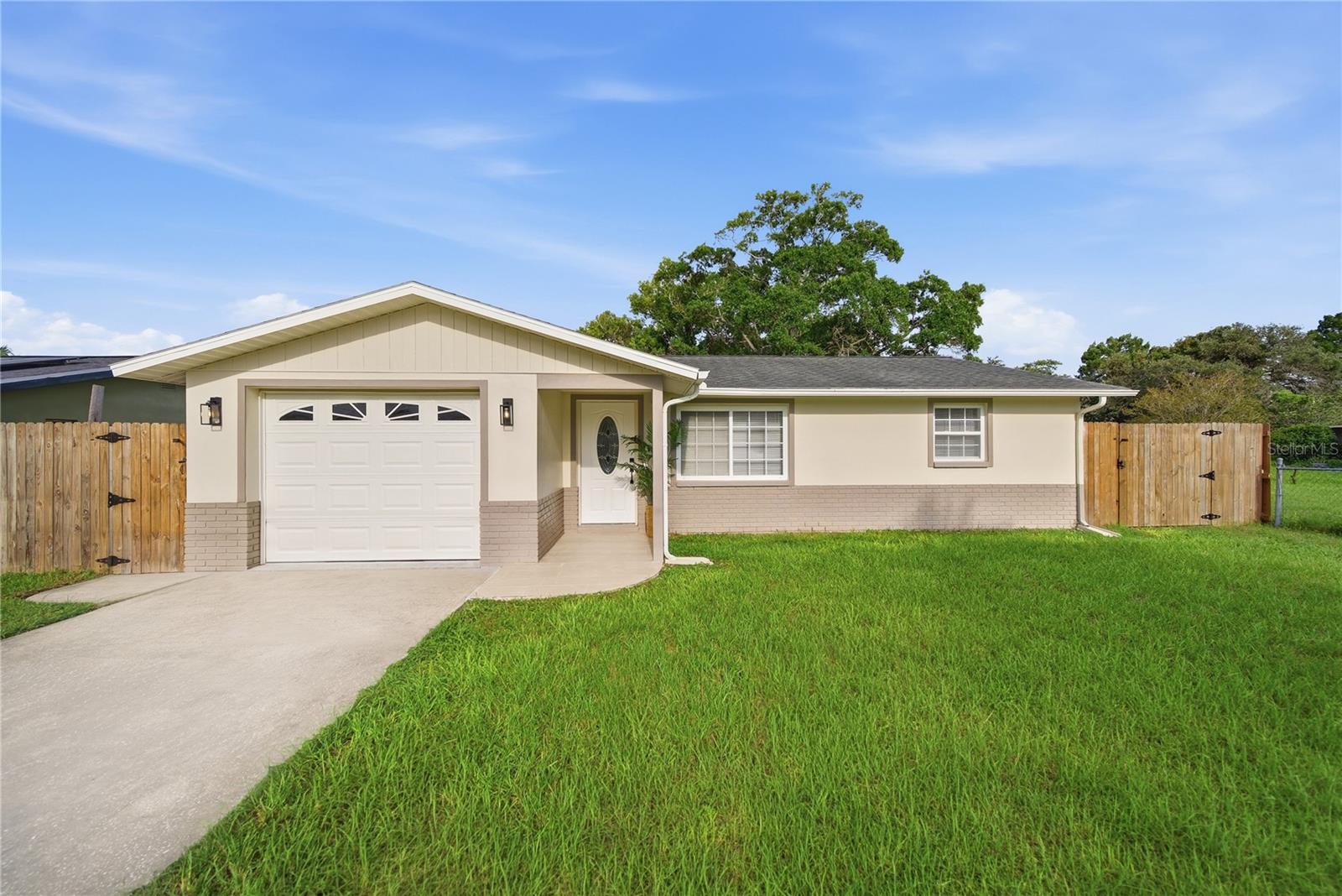 16134 BLACKBEARD LN — photo 38