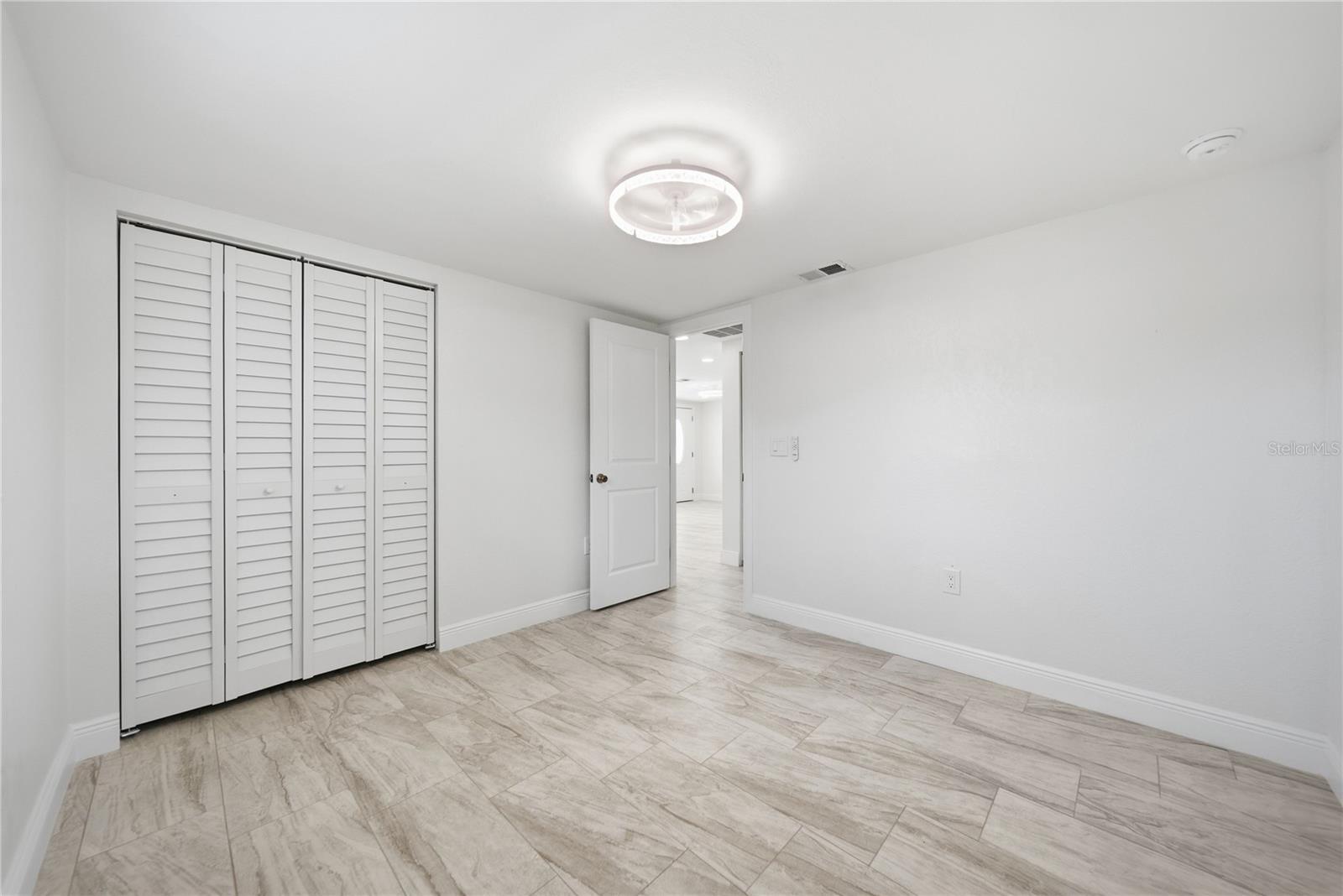 16134 BLACKBEARD LN — photo 18